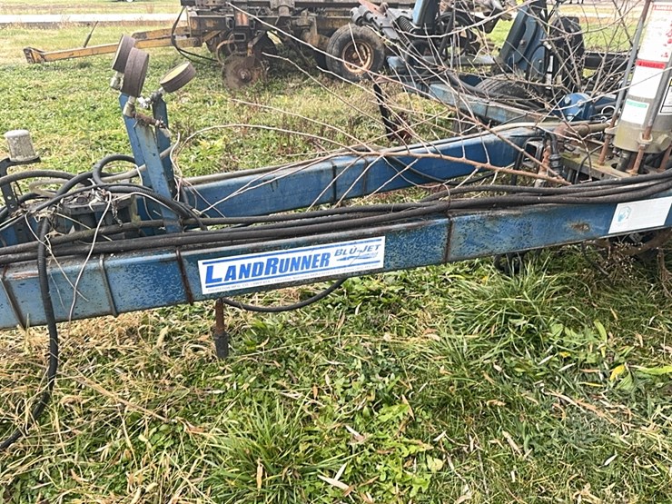 blue-jet-land-runner-nh3-anhydrous-bar,-ground-driven-injection-pump,-gauge-wheels,-*006641*-image-8