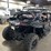 2023-can-am-maverick-x3-image-9