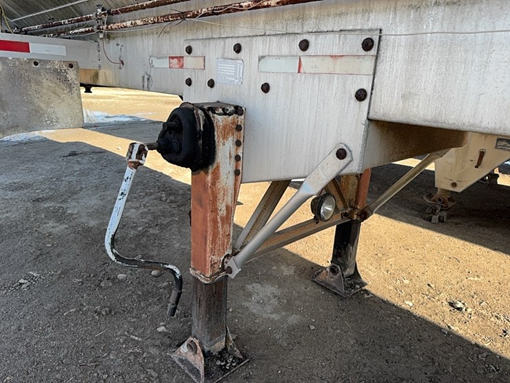 1996-pinson-feed-trailer-image-32