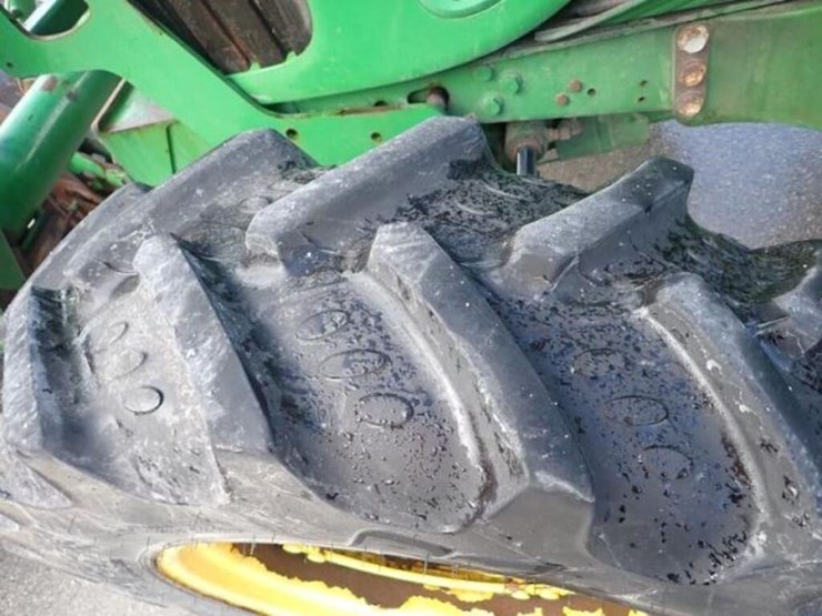 2012-john-deere-6430-image-54