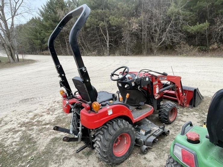 branson-2205h-image-4