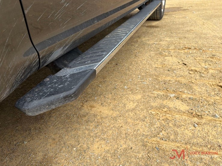 2020-ford-f150-xlt-image-10