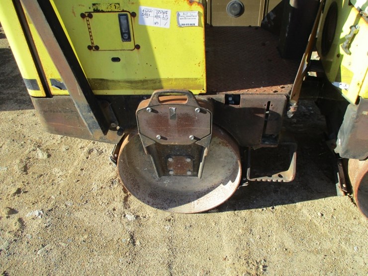 wacker-neuson-rd11a-image-10