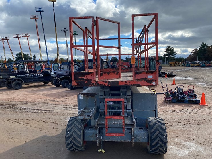 2016-skyjack-sj6832rt-image-2