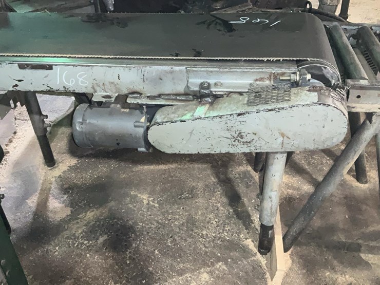 #168-•-belt-conveyor-image-2