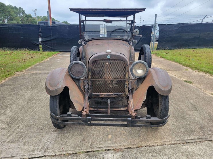 1924-dodge-brothers-truck-image-2