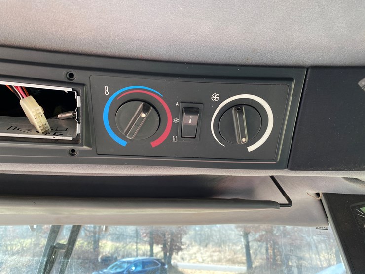 case-ih-2388-image-63