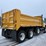 #234-•-2005-international-tri-axle-dump-truck-(has-wi-title)(mosinee,-wi)-image-5
