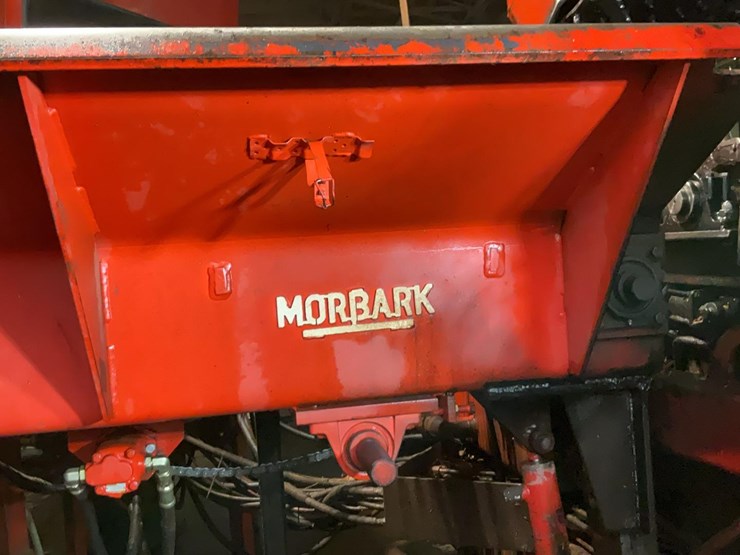 #111-•-morbark-infeed-trough-image-9