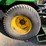 #29805-•-2014-john-deere-1600-wam-turbo-series-ii-wide-area-image-9