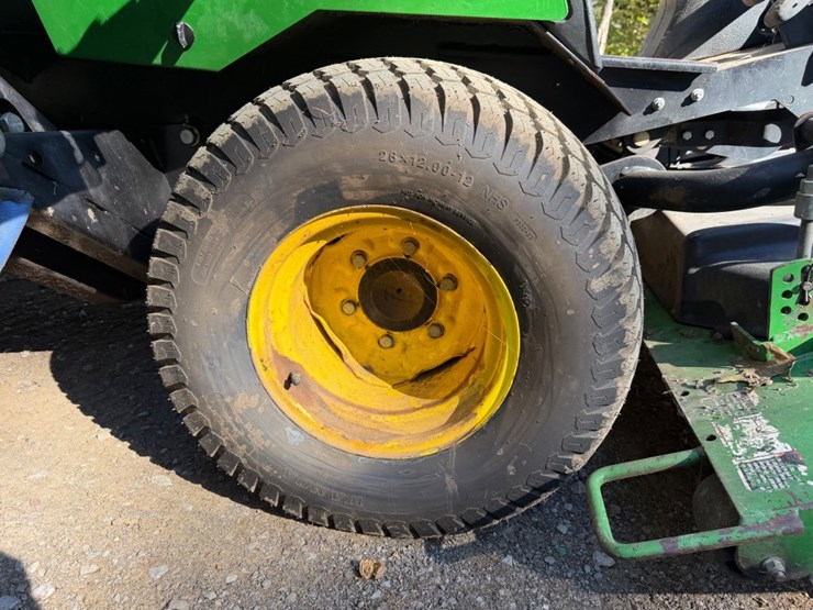 #29805-•-2014-john-deere-1600-wam-turbo-series-ii-wide-area-image-9