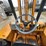 #452-•-case-585d-construction-king-forklift-(appleton,-wi)-image-66
