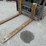 #1396-•-forklift-(o3)-image-18