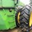 1991-john-deere-8960-image-15
