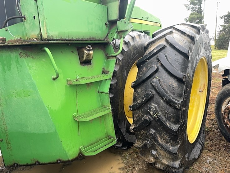 1991-john-deere-8960-image-15