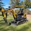 #412-•-2025-agt-industrial-mini-excavator-(cedar-grove,-wi)-image-1