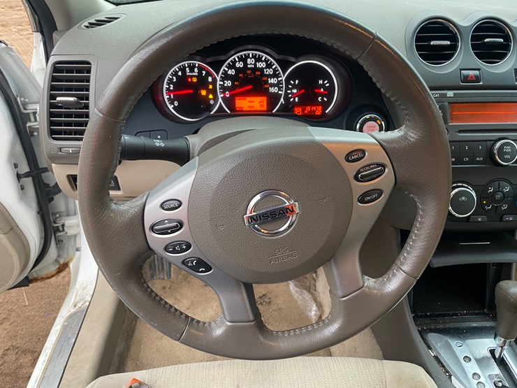 #264-•-2012-nissan-altima-(rhinelander,-wi)(title-in-delay)-image-26