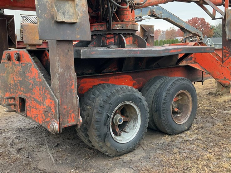 1986-john-deere-6414-image-40