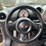 #270-•-2012-mini-cooper-s-countryman-all4-(rhinelander,-wi)(title-in-delay)-image-28