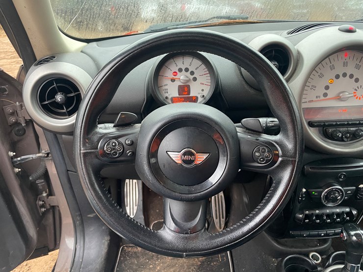 #270-•-2012-mini-cooper-s-countryman-all4-(rhinelander,-wi)(title-in-delay)-image-28