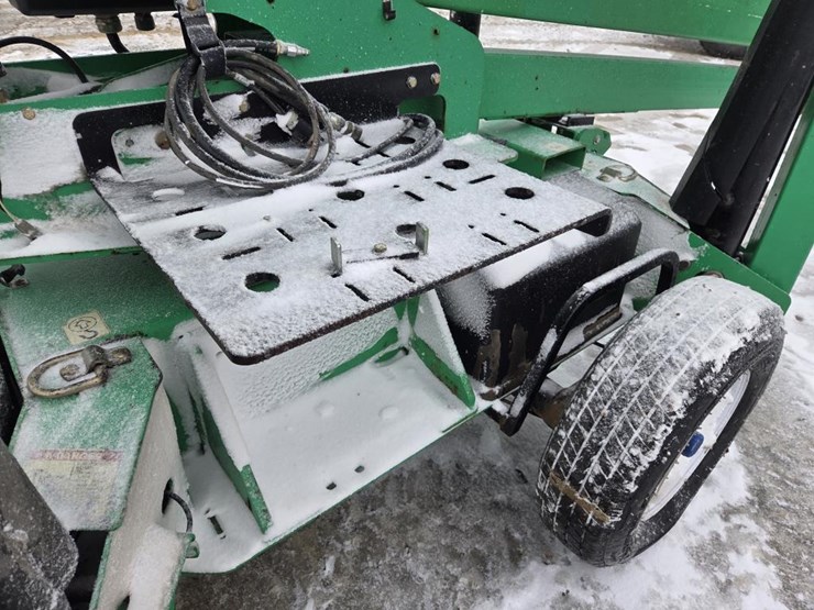 2019-jlg-t500j-image-30