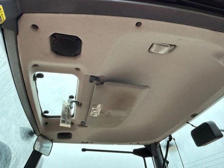 2012-kubota-m110gx-image-19