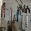 #190-•-hand-tools-on-wall-image-9