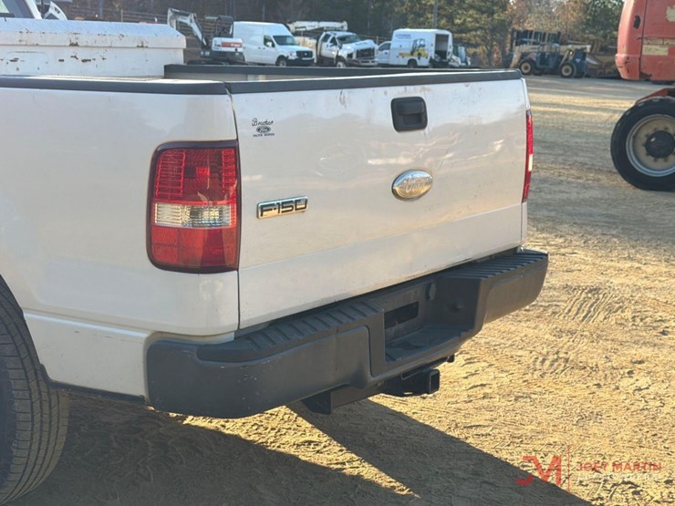 2007-ford-f150-xl-image-9