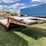 #1748-•-folding-neck-lowboy-trailer-image-7
