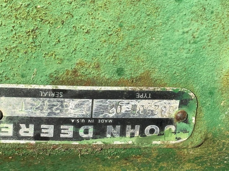 john-deere-6329-image-11
