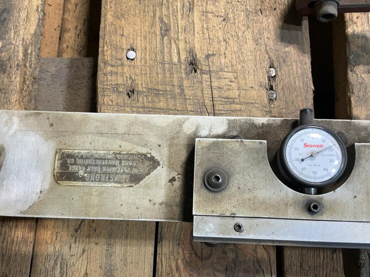 #182-•-armstrong-back-gauge-and-hanchett-swadge-image-2