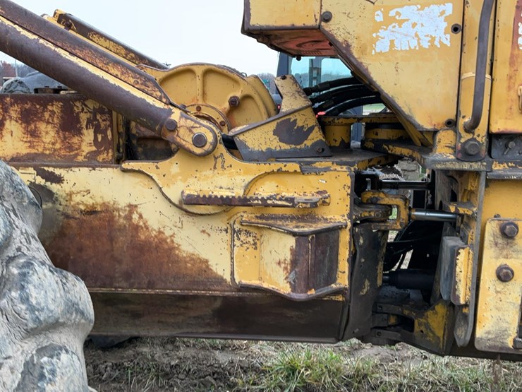 1995-deere-648g-ii-image-40