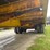 #304-•-2017-redi-haul-tandem-dually-equipment-trailer-(helenville,-wi)-(has-wi-title)-image-7