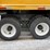 #234-•-2005-international-tri-axle-dump-truck-(has-wi-title)(mosinee,-wi)-image-27