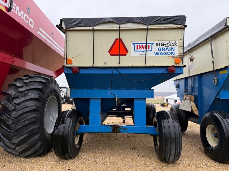 dmi-big-little-image-3