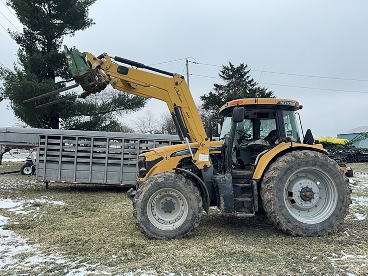 2011-challenger-mt535b-image-42