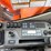 doosan-dx255-lc-image-31
