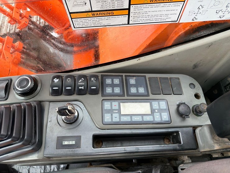 doosan-dx255-lc-image-31