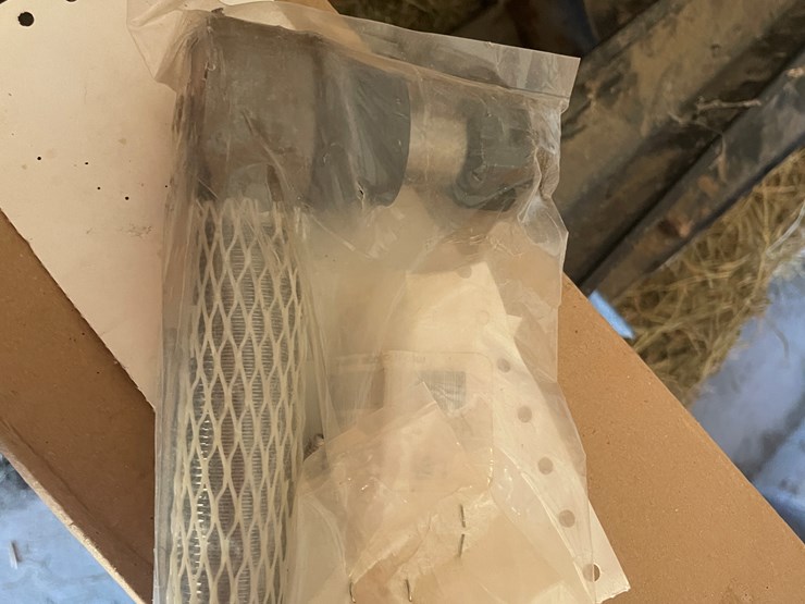 massey-ferguson-2705-image-74