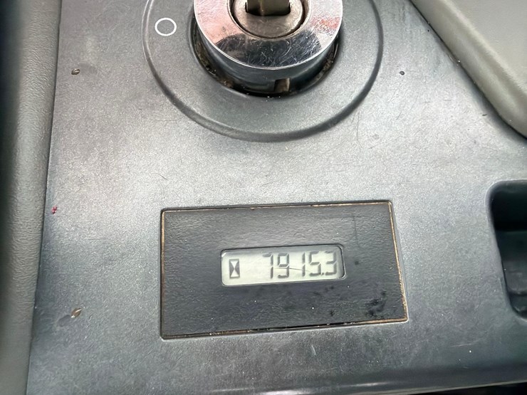 doosan-dx255-lc-image-32