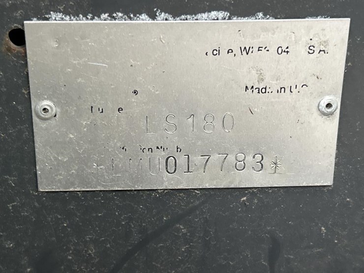 new-holland-ls180-image-52