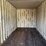 #118-•-20'-standard-height-shipping-container-(marenisco,-mi)-image-24