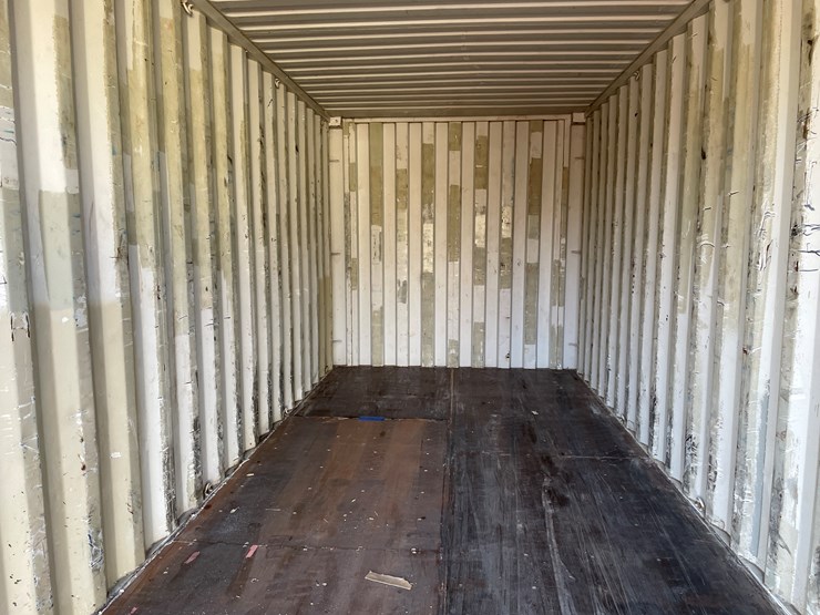 #118-•-20'-standard-height-shipping-container-(marenisco,-mi)-image-24