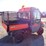 2011-kubota-rtv1100-image-6