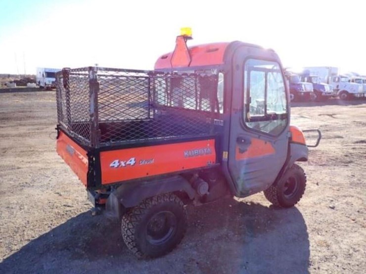 2011-kubota-rtv1100-image-6