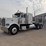 2018-peterbilt-389-image-1
