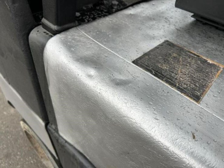 hyster-s60xl-image-28