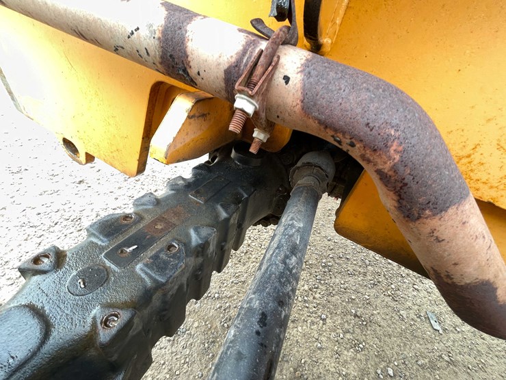 2007-mustang-642-image-51