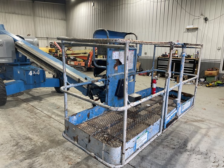 2016-genie-s40-image-8