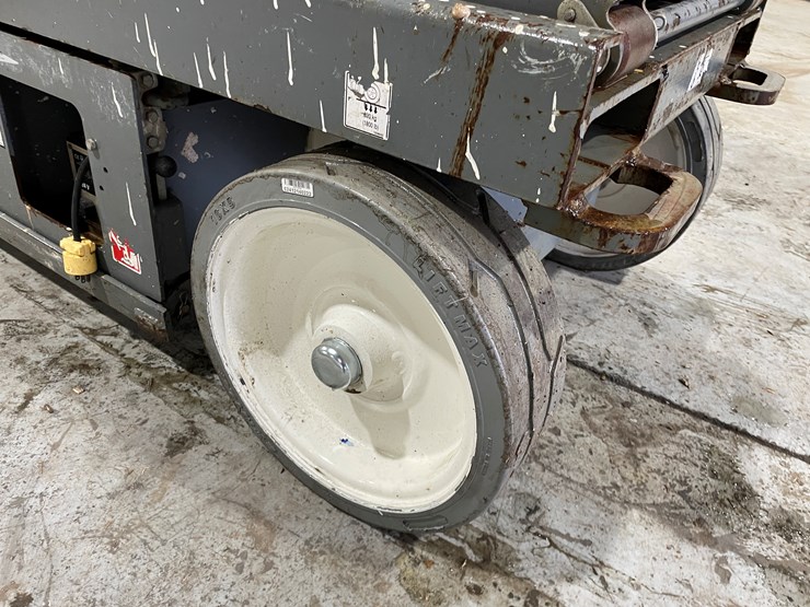 2019-skyjack-sjiii3226-image-11